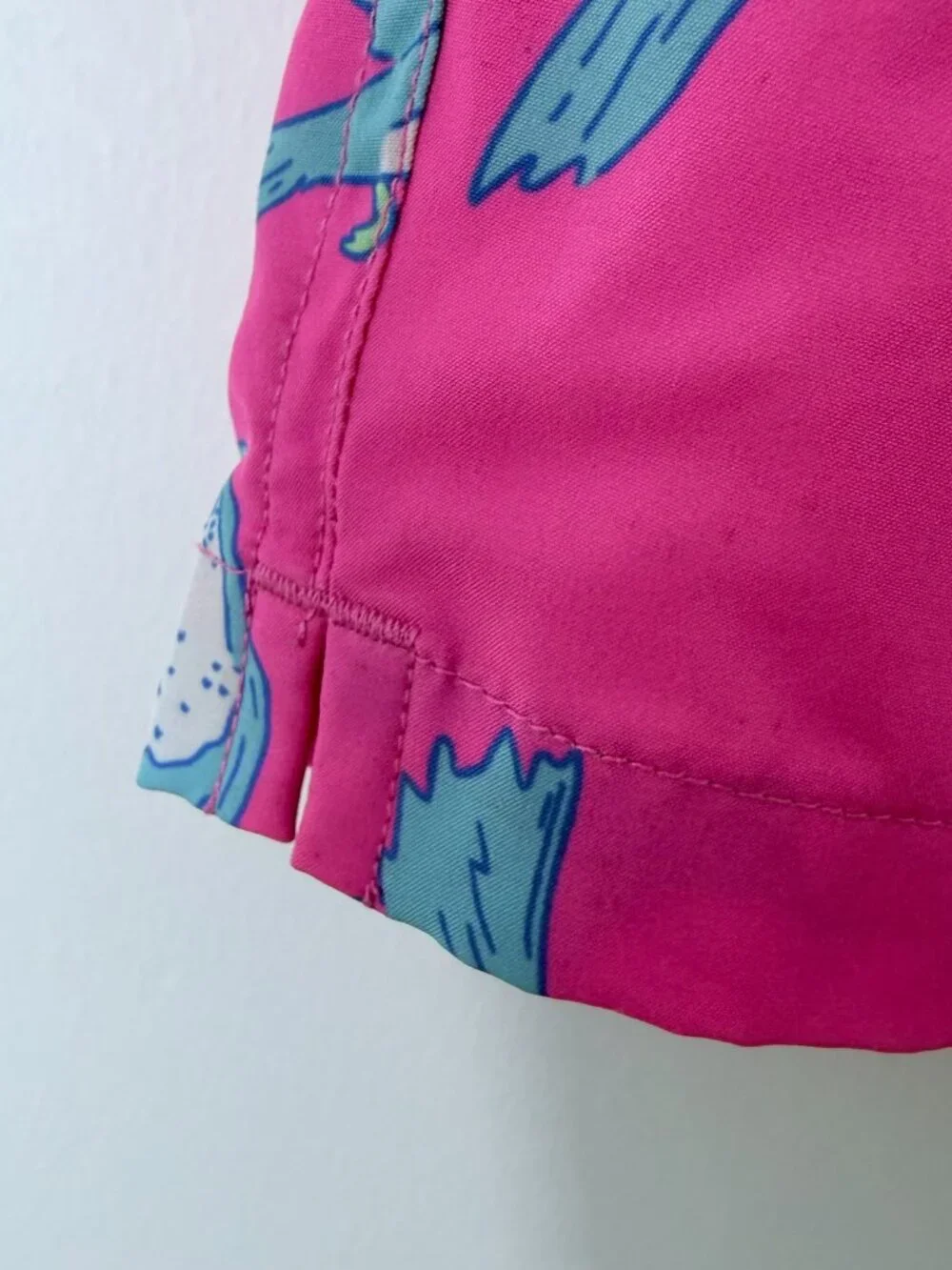 Chubbies Men's 